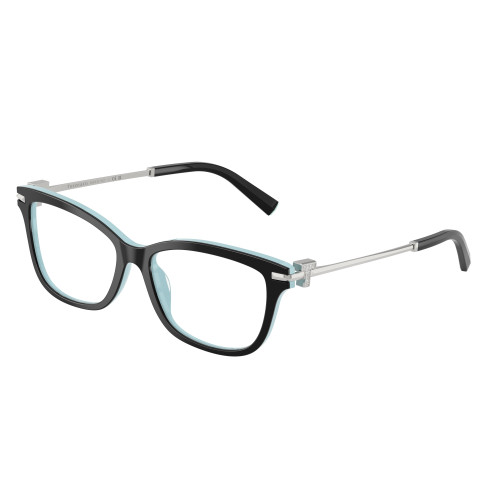 TIFFANY TF2288B 8055